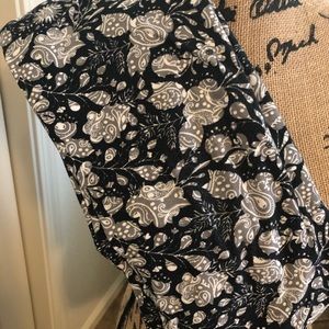Lularoe OS Leggings